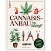 CANNABIS-ANBAU FR ANFNGER - ALEXANDER GRACEY