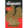 DIE BERNAHME - ILKO-SASCHA KOWALCZUK