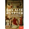 DAS ALTE ÄGYPTEN - EVA-MARIA SCHNURR (HRSG.)