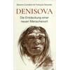 DENISOVA - CONDEMI/SAVATIER
