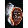ALLES IST KLANG - JULIAN TREASURE