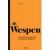 WESPEN - ERIC R. EATON