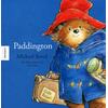 PADDINGTON - MICHAEL BOND