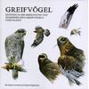 GREIFVGEL - BERND UND STEPHAN PPPELMANN