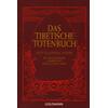 DAS TIBETISCHE TOTENBUCH -