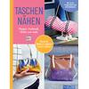 TASCHEN NÄHEN -
