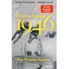 DEUTSCHLAND 1946 - FRIEDERICHS/BARTH