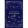 STILLE NACHT - TITUS MLLER