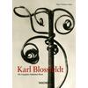 KARL BLOSSFELDT-DAS VOLL- STÄNDIGE WERK - HANS CHRISTIAN ADAM