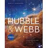 HUBBLE & WEBB - DIRK H. LORENZEN