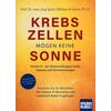 KREBSZELLEN MGEN KEINE SONNE - SPITZ/GRANT