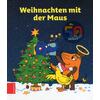 WEIHNACHTEN MIT DER MAUS -