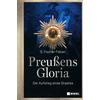 PREU�ENS GLORIA - S. FISCHER-FABIAN