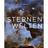 STERNENWELTEN-GLANZLICHTER DER GALAXIS - THORSTEN DAMBECK