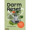 DARM RESET - SARAH KÖBELE-STRAUSS