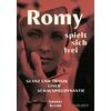 ROMY SPIELT SICH FREI - GÜNTER KRENN