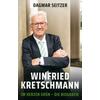 WINFRIED KRETSCHMANN - DAGMAR SEITZER