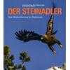 DER STEINADLER - JENNY/DENIS/HALLER