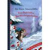 EINE PUDELM�TZE VOLLER WINTER- GESCHICHTEN - BOHLMANN/SCHOENE