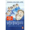 SEXTEXTSEXTETT - JÜRGEN VON DER LIPPE