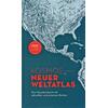 KOSMOS NEUER WELTALTAS -