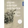 STEING�RTEN GESTALTEN - DIRK MANN