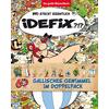 ASTERIX-WIMMELB�CHER IM DOPPELPACK - UDERZO/GOSCINNY