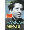 HANNAH ARENDT - THOMAS MEYER