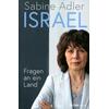 ISRAEL - SABINE ADLER