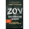 ZOV - DER VERBOTENE (M) BERICHT - PAWEL FILATJEW