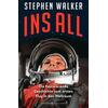 INS ALL - (M) STEPHEN WALKER