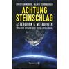 ACHTUNG STEINSCHLAG - KÖBERL/SCHÖNBERGER