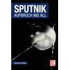 SPUTNIK - EBERHARD R�DEL