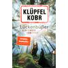 LÜCKENBÜßER - KLÜPFEL/KOBR