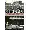 1989 IN DEUTSCHLAND - INGO JUCHLER