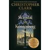 SKANDAL IN K�NIGSBERG - CHRISTOPHER CLARK