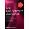 DIE KOPFSCHMERZ-AMBULANZ - HOLLE-LEE