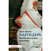 NAPOLEON - G�NTER M�CHLER