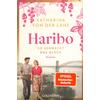HARIBO-SO SCHMECKT DAS GL�CK - KATHARINA VON DER LANE