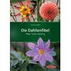 DIE DAHLIENFIBEL -  (M) CORNELIA GUTJAHR