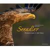 SEEADLER - B�CKERMANN/ROLFES