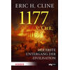 1177 V. CHR. - ERIC H. CLINE