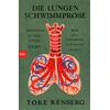 DIE LUNGENSCHWIMMPROBE - TORE RENBERG