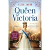 QUEEN VICTORIA - ELISA JAKOB