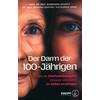 DER DARM DER 100-J�HRIGEN - SCH�TZ/SARTOR/ZEISS