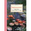 IMPRESSIONISTEN - GROWE/HEINRICH/WALTHER/FEIST