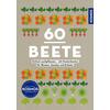 60 BEETE - DIEZ/BOHNE/WINKENBACH