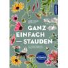 GANZ EINFACH STAUDEN - ANDR� WINKLER