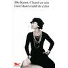 DIE KUNST, CHANEL ZU SEIN - CHANEL/MORAND