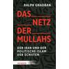 DAS NETZ DER MULLAHS - RALPH GHADBAN